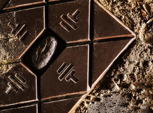 Wow! Cokelat Ekuador Ini Harganya Rp 4,8 Juta Per Batang