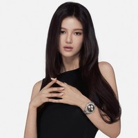 Danielle NewJeans Terancam Gugatan Hukum ADOR, Kontrak Eksklusif Diputus