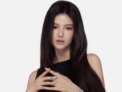 Danielle NewJeans Terancam Gugatan Hukum ADOR, Kontrak Eksklusif Diputus