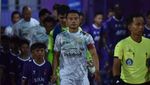 5 Pemain Asli Jabar Termahal di Skuad Persib Bandung