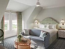 Ketentuan Anak Tidur Satu Kamar dengan Orang Tua dalam Islam