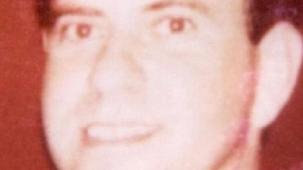 William Moldt dilaporkan menghilang dari Lantana, Florida, pada 7 November 1997. Dia tak pulang ke rumah setelah keluar malam hari.