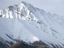 Belasan Orang Ditemukan Tewas Secara Misterius di Sebuah Resor Ski