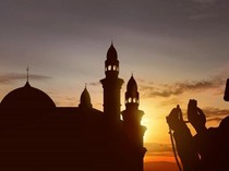 Doa Akhir dan Awal Tahun serta Hukum Membacanya