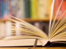 Pembajakan Bikin Penerbit Menjerit, Rugi Rp 116,5 M!