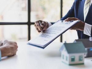 5 Perbedaan HGB dan SHM, dari Hak hingga Status Kepemilikannya