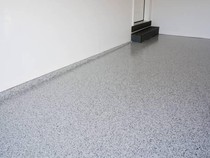 9 Jenis Epoxy Lantai, Kegunaan, dan Kelebihannya