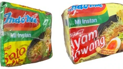 Indomie