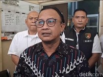 Kompolnas Temui Keluarga Diplomat Kemlu yang Tewas Misterius, Terima Info Baru