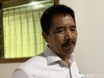 DPRD Bali Soroti Potensi ASN Liburan Saat WFH Jumat