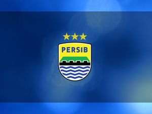 Susunan Pemain Persis Vs Persib: Duet Ciro-David Tetap Jadi Andalan