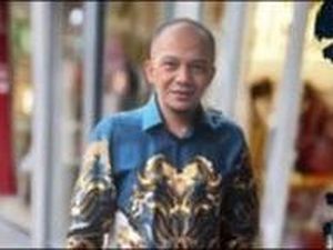 Revisi UU DKJ dan Mitos Reformasi Jakarta