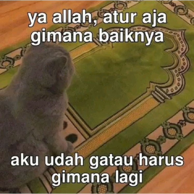 Meme Netizen Pajak 12% Mulai 2025, Semangat Gaes! Awal 2025, Pajak Pertambahan Nilai (PPN) akan naik dari 11% menjadi 12%.