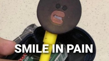 Aku pas liat berita PPN 12%, kata netizen. Foto: X/nanako_chan96