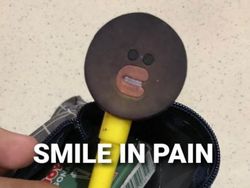 Meme Netizen Pajak 12% Mulai 2025, Semangat Gaes!