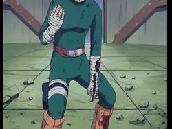 Meme Netizen Pajak 12% Mulai 2025, Semangat Gaes!