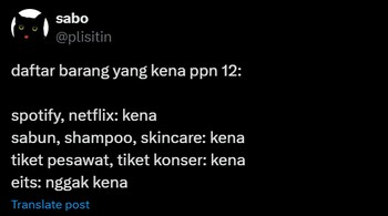 Aowkaowk. Foto: X/plisitin