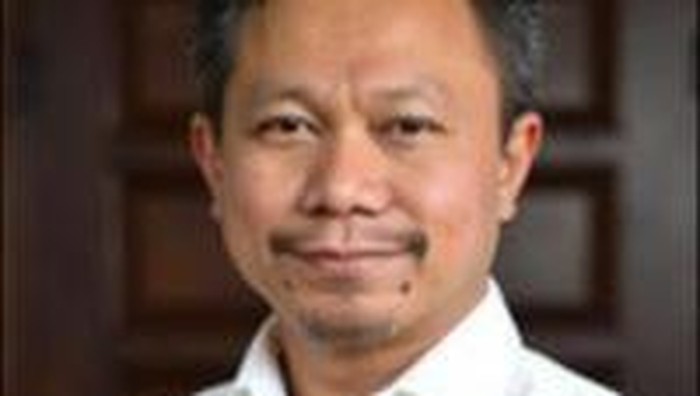 Mengukuhkan Komitmen Insinyur Indonesia di Era Krisis Iklim