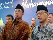 Menteri BPN Bakal Temui Sultan HB X Terkait Gugatan Rp 1.000 Keraton ke KAI