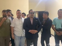 Pedagang di Makassar Diduga Jadi Korban Penipuan Aplikasi Online Shop Rp 5 M