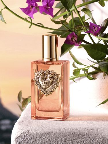 Parfum Dolce & Gabbana