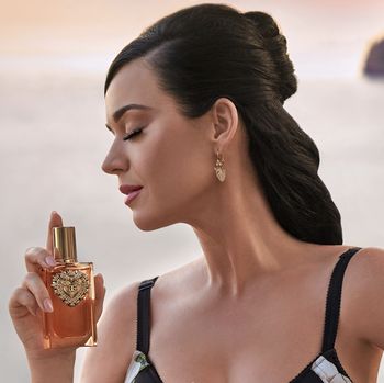Parfum Dolce & Gabbana