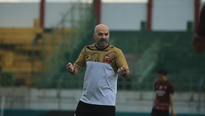 Paulo Menezes