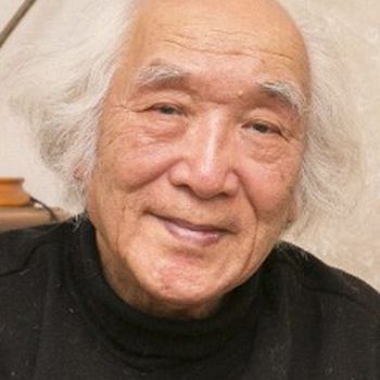 Pelopor Manga Shojo Macoto Takahashi Meninggal