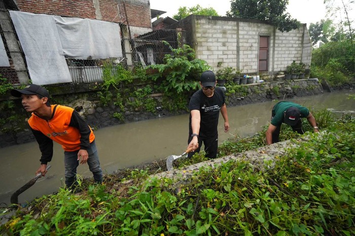Pemkot Mojokerto