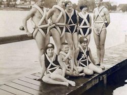 Sederet Penemuan Jadul Ini Unik dan Bikin Geleng-geleng