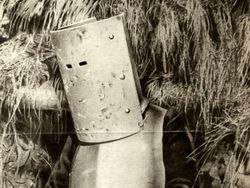 Sederet Penemuan Jadul Ini Unik dan Bikin Geleng-geleng