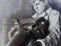 Sederet Penemuan Jadul Ini Unik dan Bikin Geleng-geleng