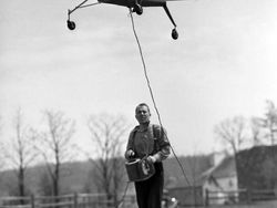 Sederet Penemuan Jadul Ini Unik dan Bikin Geleng-geleng