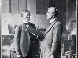 Sederet Penemuan Jadul Ini Unik dan Bikin Geleng-geleng