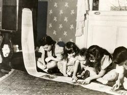 Sederet Penemuan Jadul Ini Unik dan Bikin Geleng-geleng