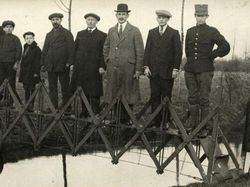 Sederet Penemuan Jadul Ini Unik dan Bikin Geleng-geleng