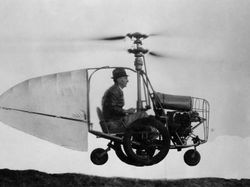 Sederet Penemuan Jadul Ini Unik dan Bikin Geleng-geleng