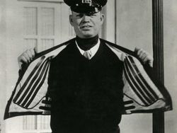 Sederet Penemuan Jadul Ini Unik dan Bikin Geleng-geleng