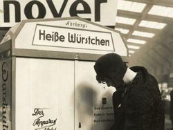 Sederet Penemuan Jadul Ini Unik dan Bikin Geleng-geleng