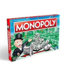 Netflix Garap Game Show Monopoly, Tawarkan Hadiah Rp 36,2 Miliar!