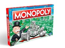 Netflix Garap Game Show Monopoly, Tawarkan Hadiah Rp 36,2 Miliar!
