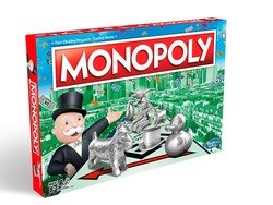 Netflix Garap Game Show Monopoly, Tawarkan Hadiah Rp 36,2 Miliar!