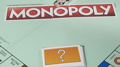 Game Monopoly Mau Jadi Nyata, Hadiahnya Bikin Melongo!