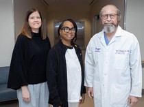 Wanita AS Sudah Pakai Ginjal Babi untuk Hidup 61 Hari, Cetak Rekor