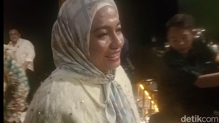ibunda Ratu Sofya