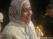 Ibunda Bantah Ratu Sofya Dipaksa Lakoni Adegan 17+ demi Keluarga Dapat Cuan