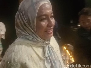 Ibunda Bantah Ratu Sofya Dipaksa Lakoni Adegan 17+ demi Keluarga Dapat Cuan