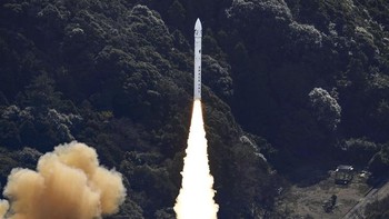 Perusahaan peluncuran roket asal Jepang, Space One, kembali mengalami kegagalan pada upaya keduanya untuk menjadi perusahaan pertama di Jepang yang berhasil mengirimkan satelit ke luar angkasa.