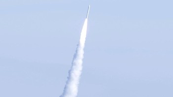 Roket tersebut membawa lima satelit kecil, termasuk satu milik Badan Antariksa Taiwan, dan direncanakan menuju orbit matahari-sinkron di ketinggian sekitar 500 km dari permukaan Bumi. Namun, misi dihentikan dalam waktu kurang dari 10 menit setelah peluncuran.