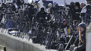 Perusahaan ini memiliki target ambisius untuk meluncurkan 20 roket kecil per tahun pada 2029, seiring dengan meningkatnya permintaan global untuk peluncuran satelit kecil.